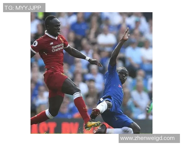 《球场之外的时尚风暴:足球巨星穿搭黑历史与时尚演变》 《球场之外的时尚风暴:足球巨星穿搭黑历史与时尚演变》