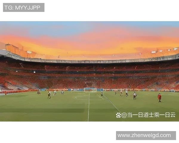 60帧慢动作聚焦绿茵足球球星巅峰瞬间全景解析 60帧慢动作聚焦绿茵足球球星巅峰瞬间全景解析