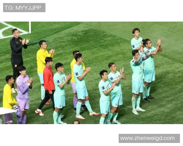 中国足球三大低谷球星盘点他们的悲情历程与足球梦碎瞬间 中国足球三大低谷球星盘点他们的悲情历程与足球梦碎瞬间