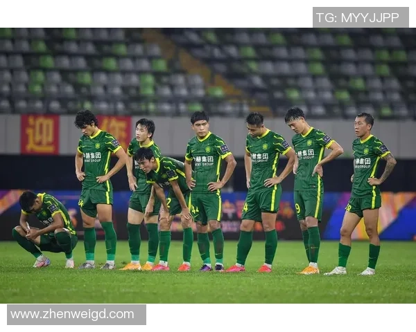 双一流足球俱乐部如何选购顶级球星打造冠军阵容