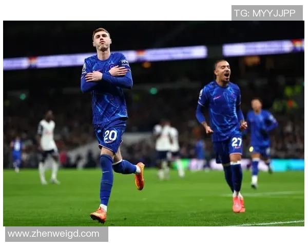 切尔西足球队八号球星是谁 盘点切尔西八号球员的精彩表现与历史贡献 切尔西足球队八号球星是谁 盘点切尔西八号球员的精彩表现与历史贡献