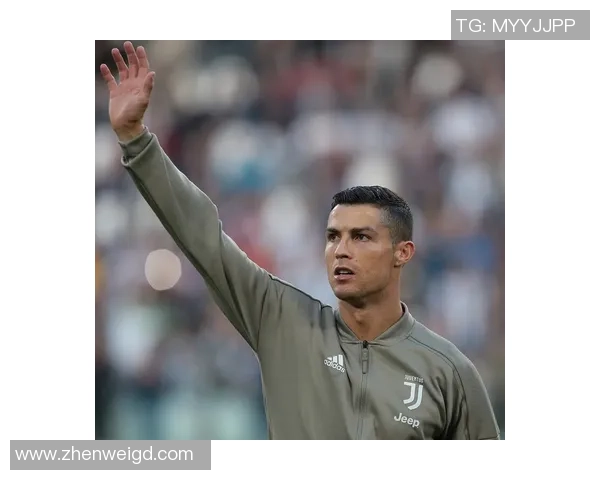 当足球巨星遇上奇葩恶搞发型全场焦点瞬间被颜值抢走 当足球巨星遇上奇葩恶搞发型全场焦点瞬间被颜值抢走