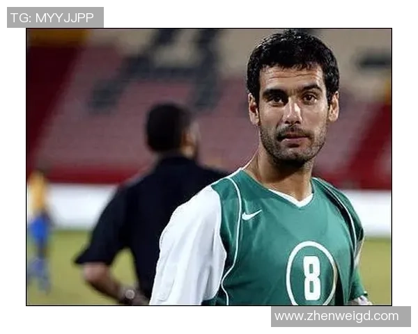 布雷西亚足球队历史球星风云回顾与传奇人物成就分析 布雷西亚足球队历史球星风云回顾与传奇人物成就分析