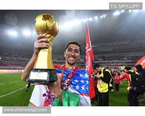 福建泉州足球球星崛起探索:从地方英雄到国家赛场的梦想之路