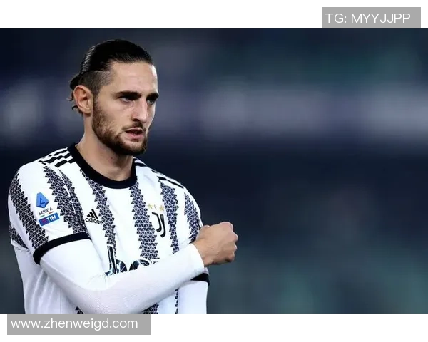 足球场上的6号传奇人物:最帅的六位球星带你重温经典瞬间 足球场上的6号传奇人物:最帅的六位球星带你重温经典瞬间