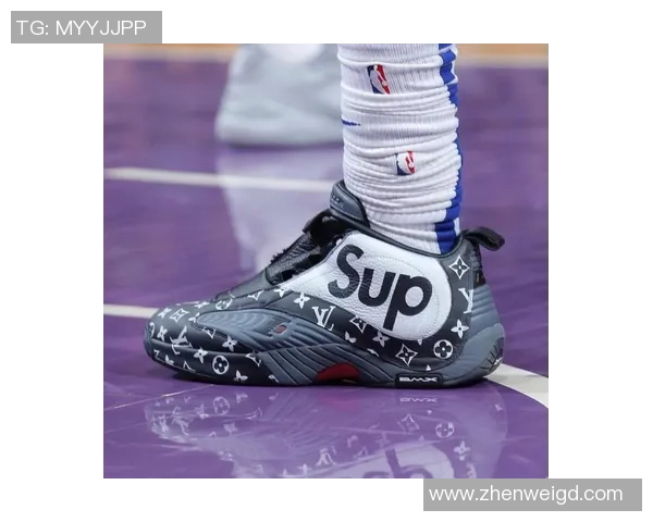 足球巨星亲自亮相 球鞋设计新潮流引领赛场风尚 足球巨星亲自亮相 球鞋设计新潮流引领赛场风尚