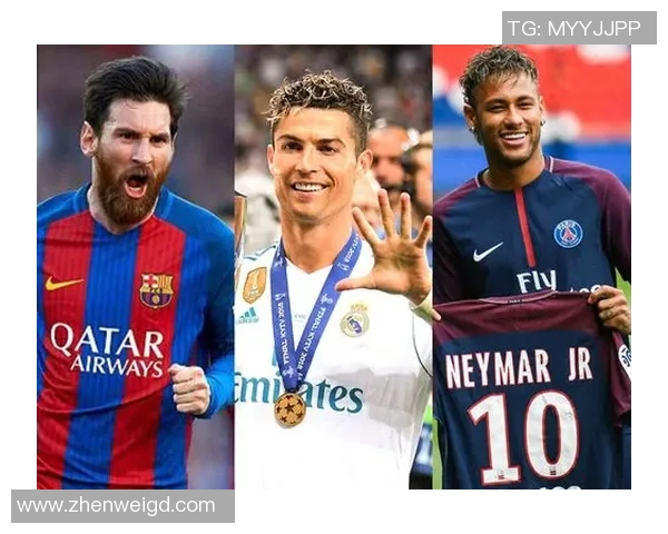 足球球星年龄变化对比图揭秘各大球员成长轨迹与巅峰期 足球球星年龄变化对比图揭秘各大球员成长轨迹与巅峰期