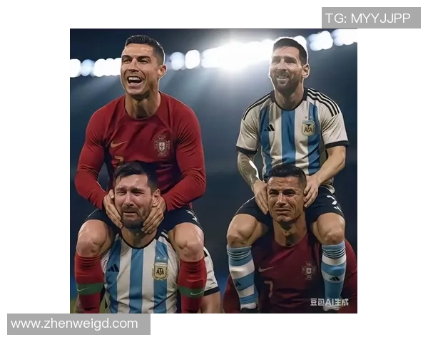 2025年全球足球球星实力排名解析 超越梅西C罗谁能称王 2025年全球足球球星实力排名解析 超越梅西C罗谁能称王