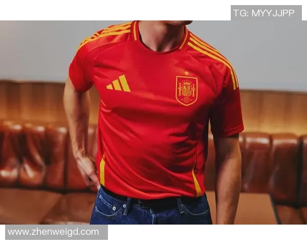 足球球星穿几星球衣的背后含义与球迷文化解析 足球球星穿几星球衣的背后含义与球迷文化解析