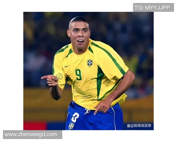 全球十大英俊足球球星排名揭秘 谁才是最迷人的绿茵场魅力男神 全球十大英俊足球球星排名揭秘 谁才是最迷人的绿茵场魅力男神