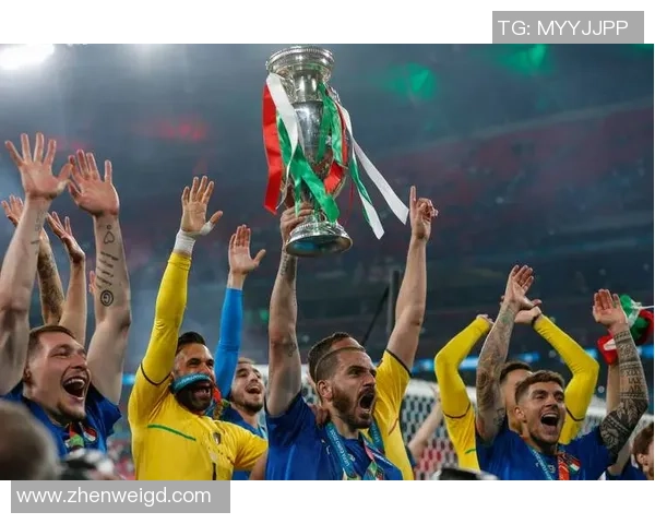 意大利足球明星风采:从皮尔洛到因西涅的辉煌历程与影响力 意大利足球明星风采:从皮尔洛到因西涅的辉煌历程与影响力