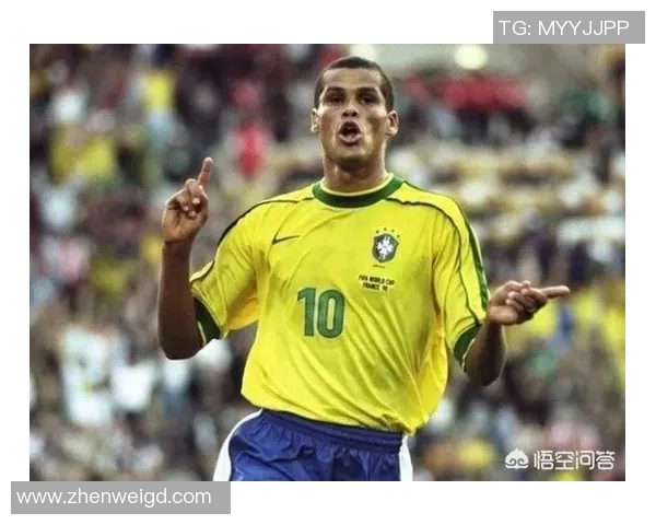 法国足球历史传奇球星排名揭秘 谁是法国足球史上最伟大的球员 法国足球历史传奇球星排名揭秘 谁是法国足球史上最伟大的球员