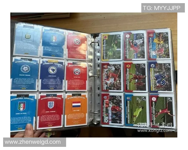 球星卡足球低价狂降! 球星卡足球低价狂降!