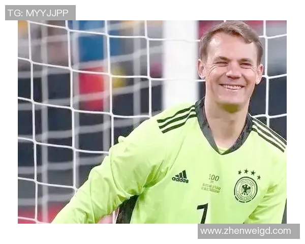 聚焦足球22位顶级球星全面解读绿茵传奇与辉煌瞬间 聚焦足球22位顶级球星全面解读绿茵传奇与辉煌瞬间