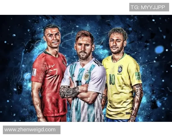 福特拉足球球星卡落场版精彩呈现 揭秘背后设计理念与独特收藏价值 福特拉足球球星卡落场版精彩呈现 揭秘背后设计理念与独特收藏价值