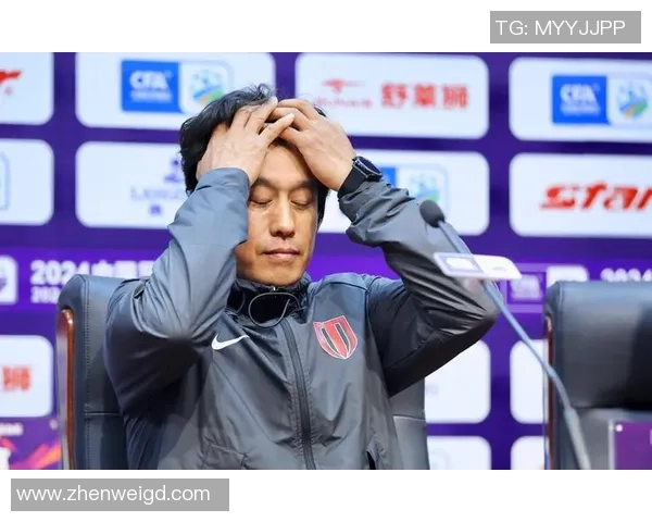 足坛巨星被租借引热议未来归属成球迷关注焦点 足坛巨星被租借引热议未来归属成球迷关注焦点