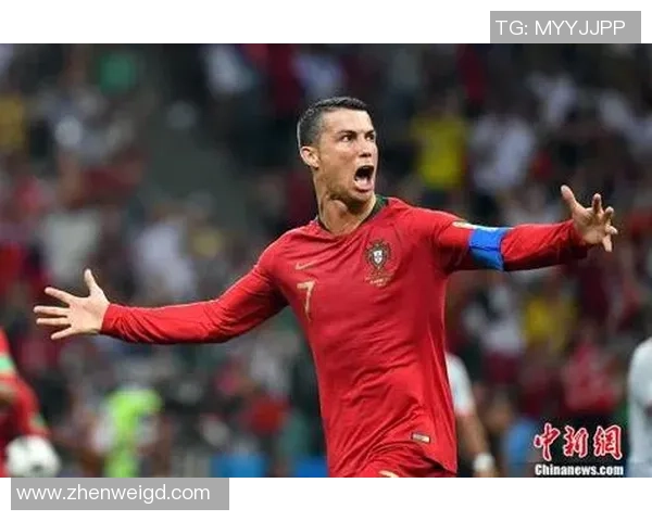 足球巨星名言精选:激励人生与球场的智慧与哲理 足球巨星名言精选:激励人生与球场的智慧与哲理