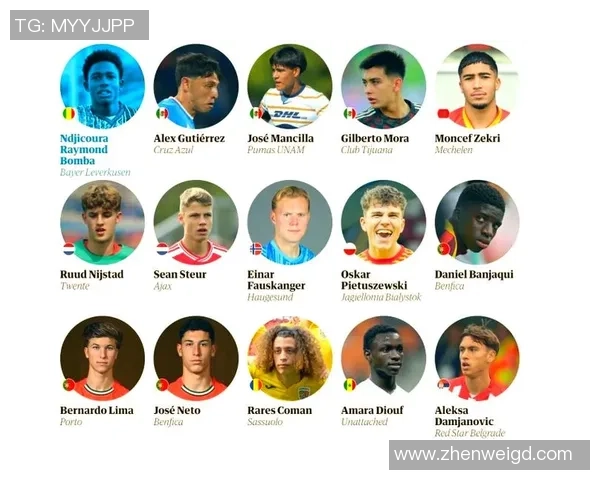 亚洲足球头号球星崛起 打破历史纪录助力地区足球新篇章 亚洲足球头号球星崛起 打破历史纪录助力地区足球新篇章