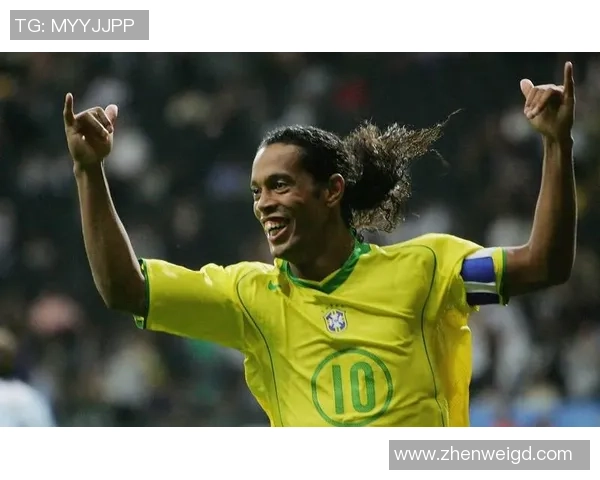 全球足球球星颜值逆天排名榜 帅气与实力并存的十位顶级球员