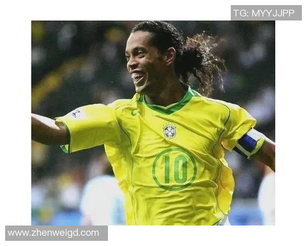 巴西足球联赛历史十大传奇球星盘点及其影响力分析 巴西足球联赛历史十大传奇球星盘点及其影响力分析