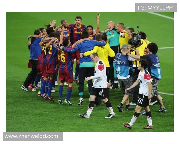 足球历史上最年长球员的传奇故事与荣耀时刻 足球历史上最年长球员的传奇故事与荣耀时刻