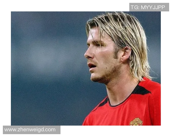 足球界十大长发球星排名盘点 独特发型与球技并存的传奇人物 足球界十大长发球星排名盘点 独特发型与球技并存的传奇人物